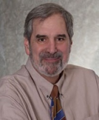 Dr. Bradley J Winston, MD