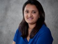 Dr. Payal Chokshi, DMD