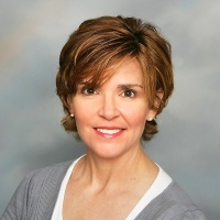 Julia Allen, MD